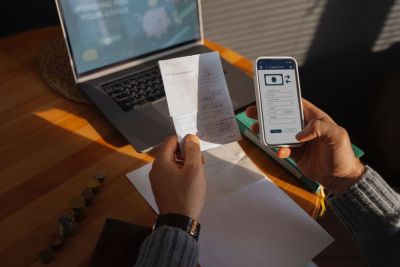 15 Payment Gateway Indonesia 2026 untuk UMKM hingga Enterprise
