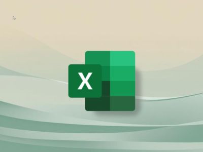 Excel Canvas Copilot Resmi Meluncur, Ini Syarat Lisensi dan Jadwalnya