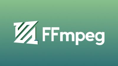 FFmpeg 9.0 “Lei”: Upgrade Penting untuk Workflow Video Modern