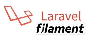 Filament UI Framework: Panduan Membuat Panel Admin Laravel