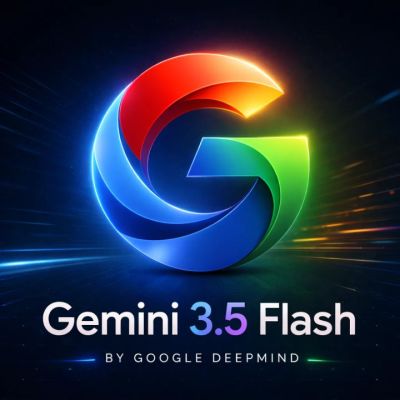 Gemini 3.5 Flash Cyber: AI untuk Keamanan Kode