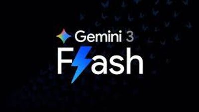 Gemini 3.6 Flash Resmi Rilis: Fitur dan Keunggulan