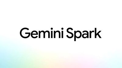 Gemini Spark: Panduan Lengkap Agen AI Google 24/7