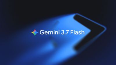 Google Tingkatkan Gemini 3.7 Flash Coding Debugging