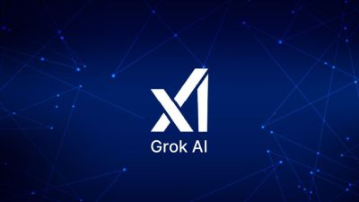 Grok AI Gratis: Batas, Paket, Uji Coba & Fitur (2026)