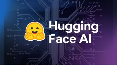 Hugging Face: Cara Cari Model AI Gratis untuk Pemula