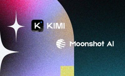 Kimi K3 Moonshot AI Rilis: 2,8T Parameter, Konteks 1Juta Token