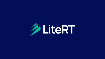 LiteRT.js: ML di Browser Tanpa Server Mahal