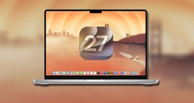 macOS 27 Golden Gate: Fitur Siri AI, Mac Kompatibel, dan Cara Update