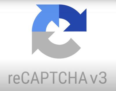 Mengenal Google Recaptcha Dan Fungsinya Untuk Keamanan Aplikasi Dan Website