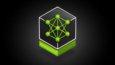 NVIDIA NIM: Jalankan Model AI Tanpa Ribet Konfigurasi