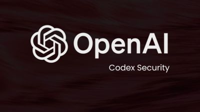 OpenAI Rilis Codex Security Open Source: Amankan Kode AI