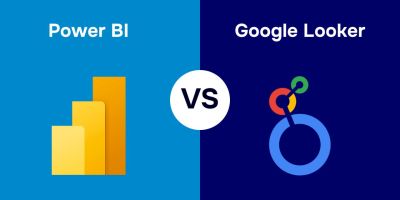 Panduan Google Looker BI untuk Analisis Data Bisnis