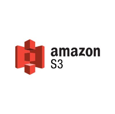 Panduan Lengkap Amazon S3 : Fitur dan Cara Pakai