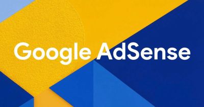 Panduan Google AdSense 2026: Strategi Lolos Review dan Meningkatkan