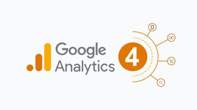 Panduan Lengkap Google Analytics 4 untuk Pantau Pengunjung