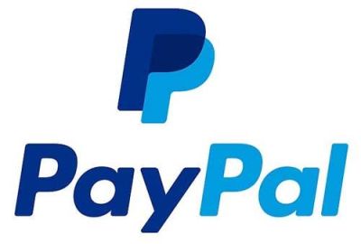Panduan Lengkap Membuat Akun PayPal Indonesia