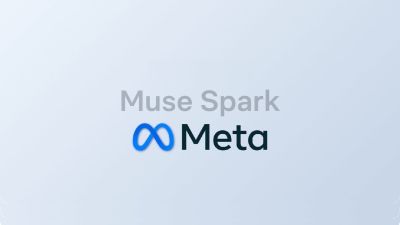 Panduan Lengkap Muse Code Beta Resmi Hadir