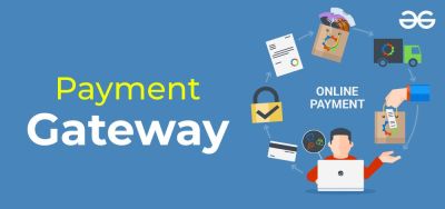 Payment Gateway Terbaik untuk Jual Produk Digital
