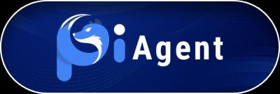 Pi Agent: Framework AI Open Source dengan Transparansi