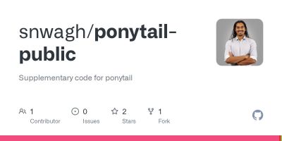 Panduan Lengkap Ponytail: Skill AI Agar Ngoding Kayak Developer Senior