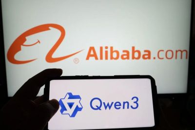 Qwen 3.8 Max: 2,4 Triliun Parameter Alibaba yang Harus Diuji, Bukan