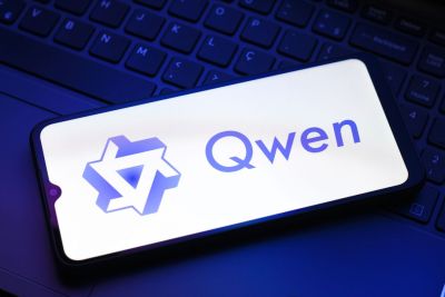Qwen Cloud: Platform AI Lengkap untuk Bisnis & Developer