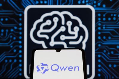 Qwen-Image-3.0: AI Gambar Canggih dari Alibaba