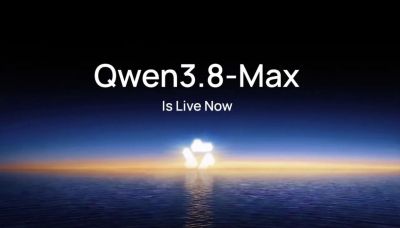 Qwen3.8-Max: Fitur, Harga API, dan Kesiapannya untuk Production