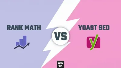 Rank Math vs Yoast SEO 2026: Mana yang Lebih Cocok?