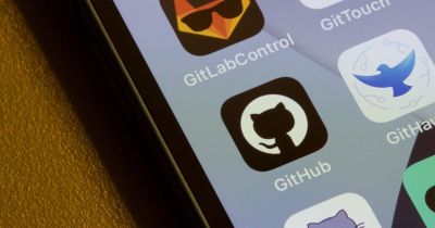Serangan Gheist Bobol 850 Akun GitHub, Ini Cara Cek dan Amankan Repo