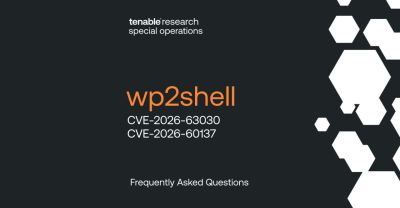 Serangan Wp2shell Pada WordPress Ini Risikonya