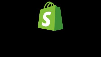 Shopify: Panduan Lengkap Bikin Toko Online dari Nol