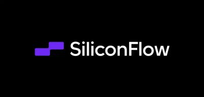 SiliconFlow: Satu API untuk 200+ Model AI Murah