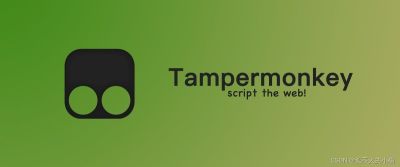 Panduan Lengkap Tampermonkey: Membuat dan Menjalankan Userscript
