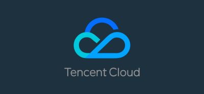 Tencent Cloud Free Tier: 30+ Produk Gratis