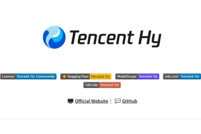 Panduan Lengkap Tencent Hy3 Gratis: Model AI 295B Parameter
