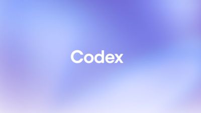 Update Codex 28 Hari: Auto-Review Jadi Gratis dan GPT-6 50% Lebih Cepat, Ini Daftar Lengkapnya