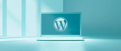 WordPress Credits: Peluang Kontribusi bagi Mahasiswa