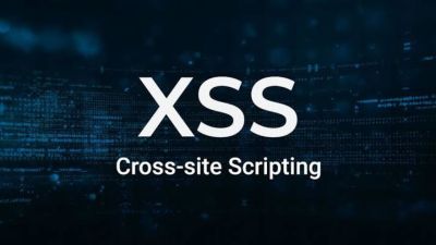 XSS: Apa Itu, Cara Kerja, dan Cara Mencegahnya