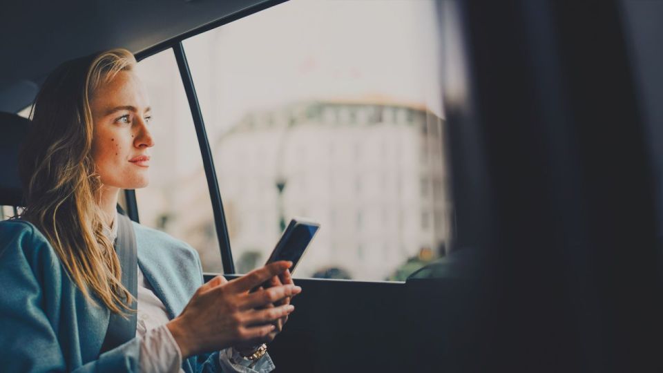 Accor ALL Concierge: Asisten AI Perjalanan dari Chat ke Booking