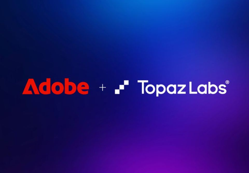 Adobe Akuisisi Topaz Labs Resmi Closing: Apa yang Berubah Buat Editor
