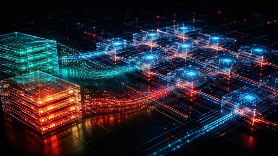 AMD ROCm 10.1 Rilis dengan Driver Windows Khusus: Ini Fitur Baru dan Daftar Radeon yang Didukung