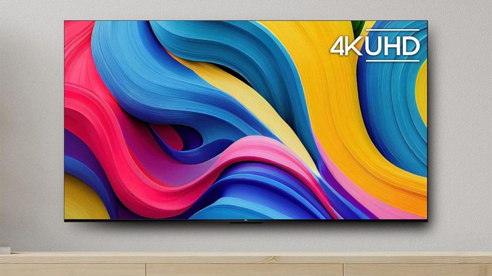 Android TV Lemot? Begini Cara Bikin Ngebut Lagi Pakai Claude Code