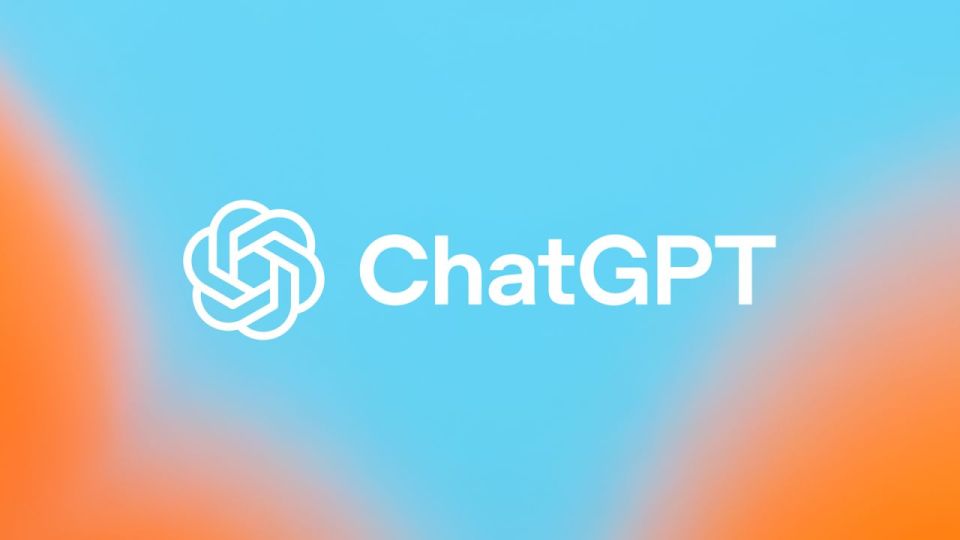 Aplikasi ChatGPT Desktop Baru Gabung dengan Codex, Ini Bedanya dengan ChatGPT Classic dan Cara Pindah