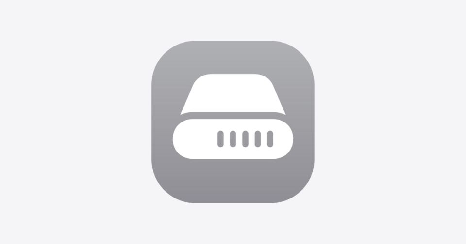 Apple macOS: Batasi Full Disk Access buat Agen AI