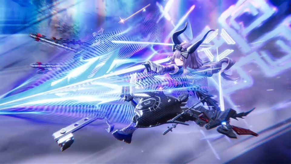 Arknights: Endfield Rilis di Steam 15 Oktober, Ini Spek PC dan Cara Pakai Akun Lama