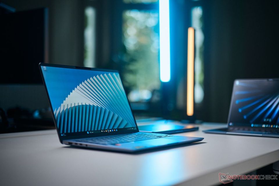 Asus Zenbook 14 Snapdragon 2026: Harga, Spek, dan Bedanya dengan Zenbook A14