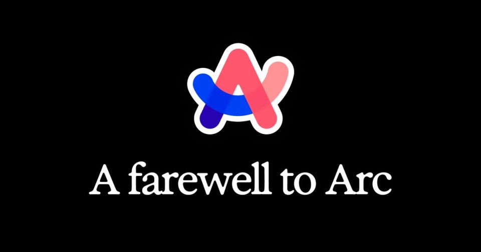 Browser Arc Resmi Tutup 22 Desember, Ini Cara Pindah ke Dia Tanpa Kehilangan Data