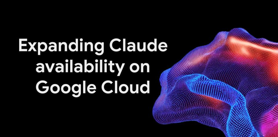 Claude Kini Bisa Dipakai Penuh di Google Cloud, Ini Beda Dua Pilihan dan Harganya